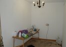 Сельский дом в Calpe / Calp, продажа