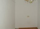 Сельский дом в Calpe / Calp, продажа