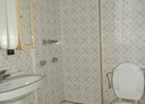 Сельский дом в Calpe / Calp, продажа