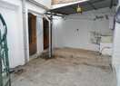 Сельский дом в Calpe / Calp, продажа