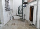 Сельский дом в Calpe / Calp, продажа