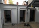 Сельский дом в Calpe / Calp, продажа