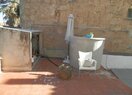 Сельский дом в Calpe / Calp, продажа