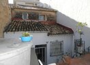 Сельский дом в Calpe / Calp, продажа