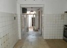 Сельский дом в Calpe / Calp, продажа