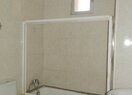 Сельский дом в Calpe / Calp, продажа