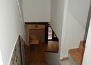 Сельский дом в Calpe / Calp, продажа