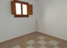 Сельский дом в Calpe / Calp, продажа