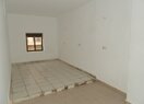 Сельский дом в Calpe / Calp, продажа