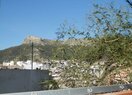 Сельский дом в Calpe / Calp, продажа