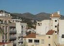 Сельский дом в Calpe / Calp, продажа