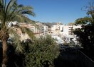 Сельский дом в Calpe / Calp, продажа
