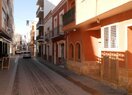 Сельский дом в Calpe / Calp, продажа