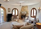 Вилла в Jávea, LA BARRACA, продажа