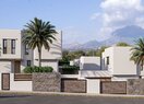 Вилла в El Albir / L'Albir, продажа