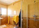 Вилла в Benitachell, Cumbre del Sol, продажа