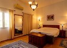 Вилла в Benitachell, Cumbre del Sol, продажа