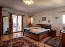 Вилла в Benitachell, Cumbre del Sol, продажа