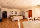 Вилла в Benitachell, Cumbre del Sol, продажа