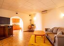Вилла в Benitachell, Cumbre del Sol, продажа