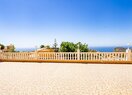 Вилла в Benitachell, Cumbre del Sol, продажа