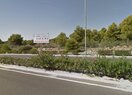 Земельный участок в Benidorm, EL PLANET, продажа