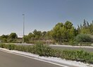 Земельный участок в Benidorm, EL PLANET, продажа
