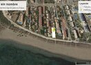 Земельный участок в Dénia, продажа