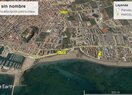 Земельный участок в Dénia, продажа