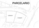 Земельный участок в Benidorm, Rincon de Loix, продажа