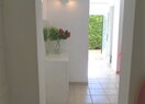 Вилла в Jávea, продажа