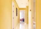 Вилла класса люкс в Villajoyosa, Avenida Almadraba, продажа