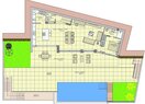 Вилла класса люкс в Altea, Altea Monterico, продажа