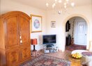 Вилла в Moraira, MORAIRA, продажа