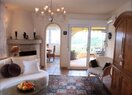 Вилла в Moraira, MORAIRA, продажа