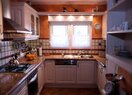 Вилла в Moraira, MORAIRA, продажа