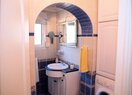 Вилла в Moraira, MORAIRA, продажа