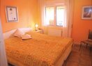 Вилла в Moraira, MORAIRA, продажа