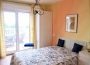 Вилла в Moraira, MORAIRA, продажа