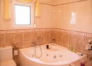Вилла в Moraira, MORAIRA, продажа