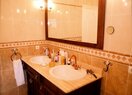 Вилла в Moraira, MORAIRA, продажа