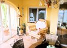 Вилла в Moraira, MORAIRA, продажа