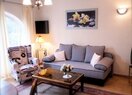 Вилла в Moraira, MORAIRA, продажа