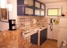 Вилла в Moraira, MORAIRA, продажа