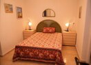 Вилла в Moraira, MORAIRA, продажа
