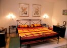 Вилла в Moraira, MORAIRA, продажа