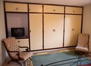 Вилла в Moraira, MORAIRA, продажа