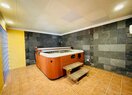 Вилла в Dénia, La Pedrera, продажа