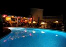 Вилла в Moraira, MORAIRA, продажа