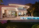 Вилла класса люкс в Calpe / Calp, продажа